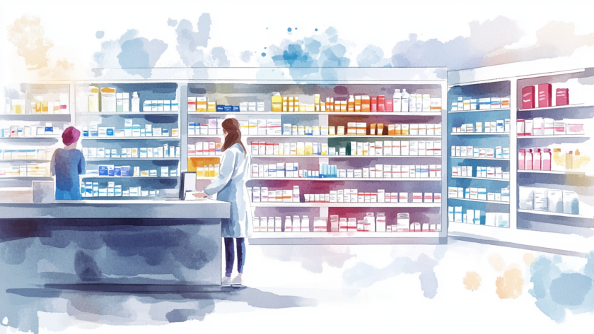 SEO técnico para tiendas online