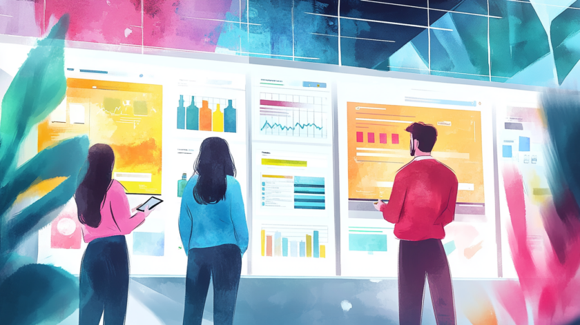 Cómo crear campañas de Google Shopping rentables