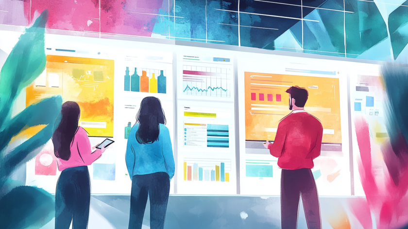 Cómo crear campañas de Google Shopping rentables