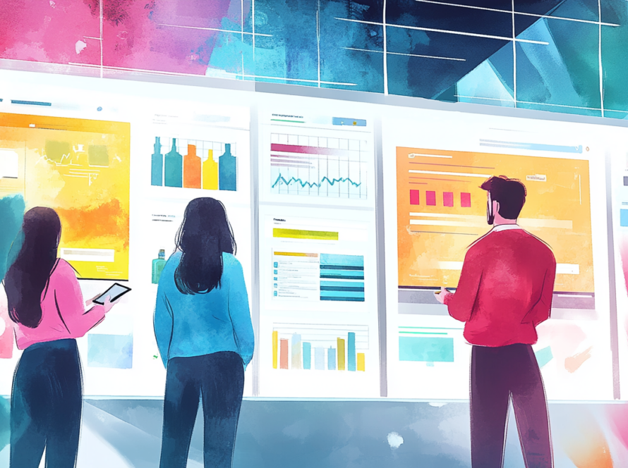 Cómo crear campañas de Google Shopping rentables