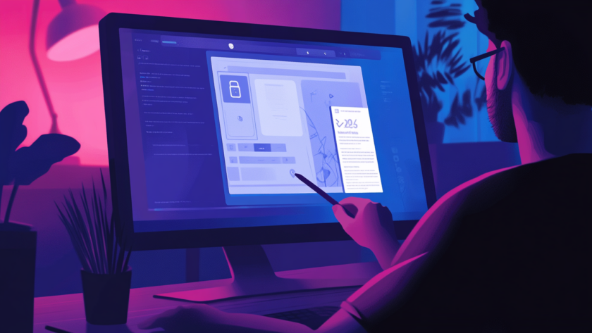 tendencias-diseno-web-2025