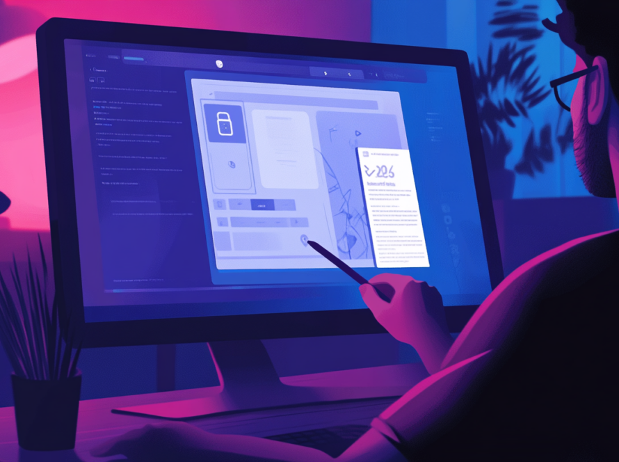 tendencias-diseno-web-2025