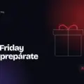 Black Friday 2026: qué preparar desde ya en tu tienda online