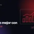 Cuadros de mando para pymes: qué indicadores mirar para decidir