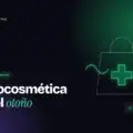 Dermocosmética en otoño: rutinas y oportunidades en la farmacia online