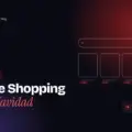 Google Shopping en Navidad: cómo ajustar campañas, feed y presupuesto